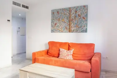 Image de Stay U-nique Apartments Salitre