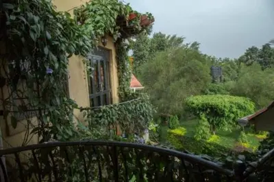 Image de Villa Karibu Serviced Apartments-Kampala