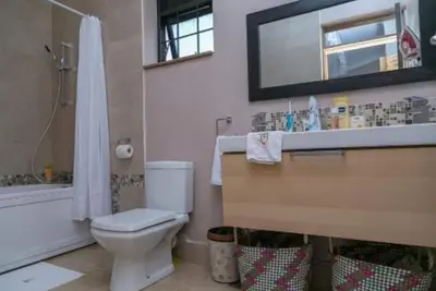 Image de Villa Karibu Serviced Apartments-Kampala
