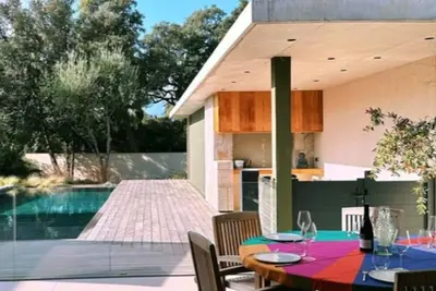 Villa Piniolo