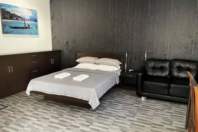 Image de Avana Hills Boracay Prime Economy Suite