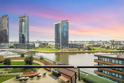 Image de Love Nest by the Sea-Tranquil River views 2b1b1c