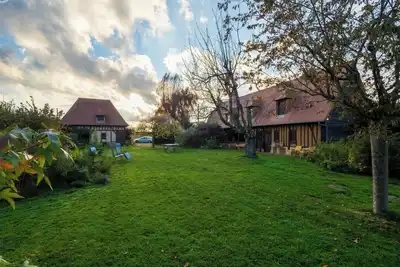 Image de Maison Hestia