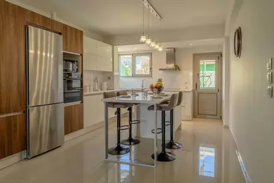 Image de Castle View Apartment
