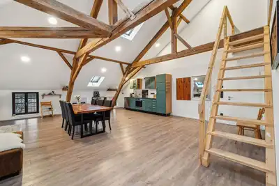 Image de Wellness Oasis Chiemgau