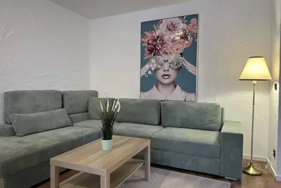 Image de City Apartment Rust