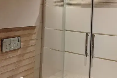 Image de Cozy 1-bedroom apartment with WiFi, Ac in charming Amman
