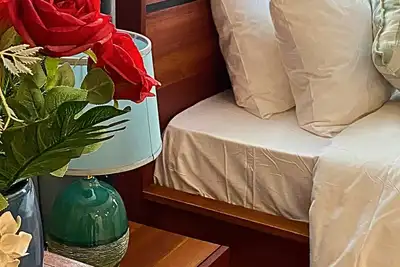 Image de Kilimanjaro Room - Spacious & fully Equipped