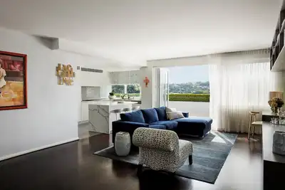 Image de Woollahra Wonder- For those with lifestyle & convenience at the fore