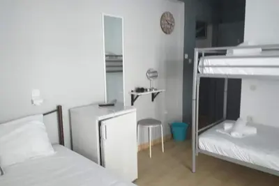 Image de LaCasa Garden 1