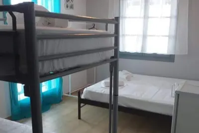 Image de LaCasa Garden 2