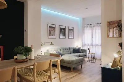 Image de Appartement confortable au coeur de Xerta
