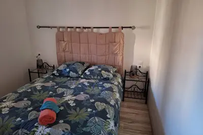 Image de Gîte O'Limousin grange en pierre juste rénovée tout confort