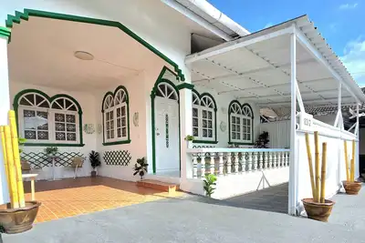 Image de Village Beach House I