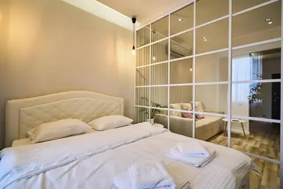 Image de Central 1br Apt • Walk to Main Attractions