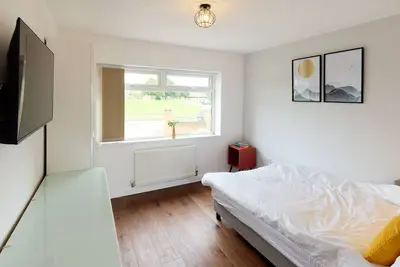 Image de Studio-Design-Douche-Vue sur Parc