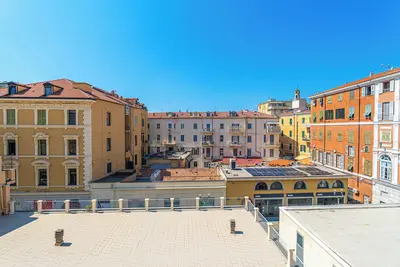 Image de Residence Sanremo