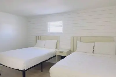 Image de Boutique on the beach, Studio #123 + Pool