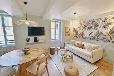 Image de Le Portissol