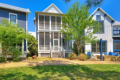 Image de Boomer Bungalow Summa