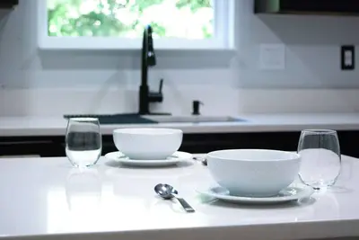 Amazing find, for large Groups!