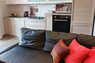 Image de 2 bedroom apartment in arezzo