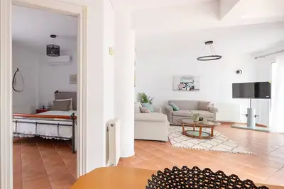 Image de Horizon Suite