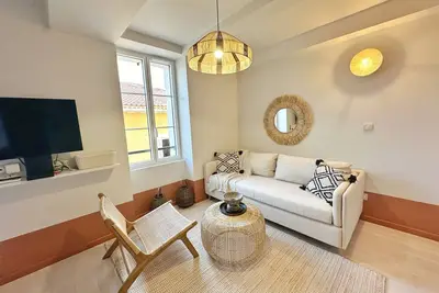 Image de La Pointe Rouge