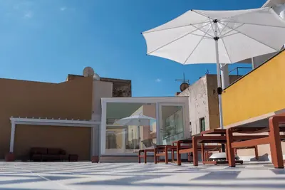 Image de Marina Palace Calipso