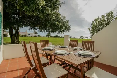 Image de Flh Alvor Terrace House