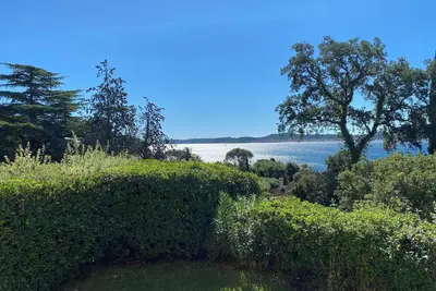 Image de Villa la bastido