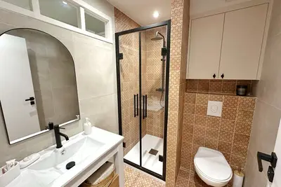 Image de Le Saint-Nazaire