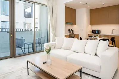 Image de Lavish 2br in Creek Harbor with Beach Access