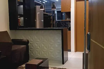 Image de 2 bedroom apartment in kennedy caruaru