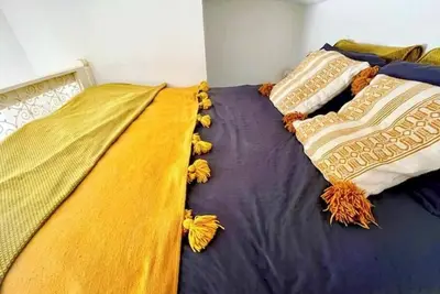 Image de Dar Chama 1