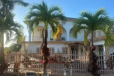 Image de Casa Valle 2 bedroom Home on a budget