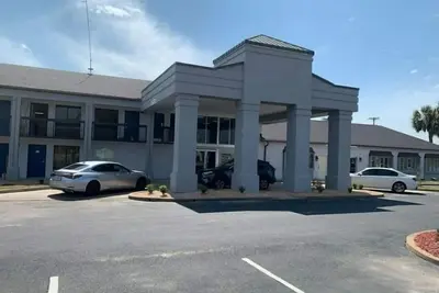 Image de Urban Lofts