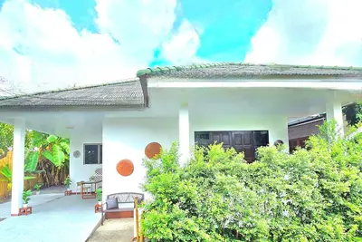 Image de Village Beach House Iii