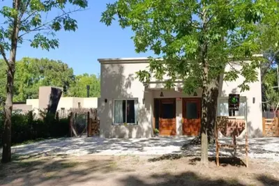 Image de Pino 1 Apartments in Costa del Este