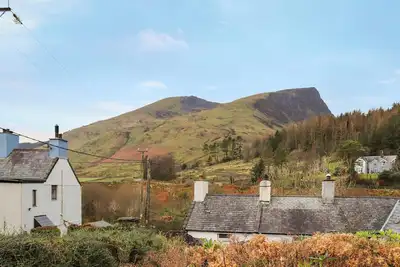 Image de Edward Terrace Cottage