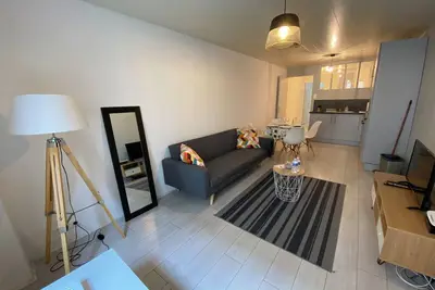 Image de Ch3-0 Les cosy Nancy by Rock in Share