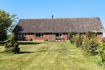 Image de 4 bedroom stunning home in Hemme