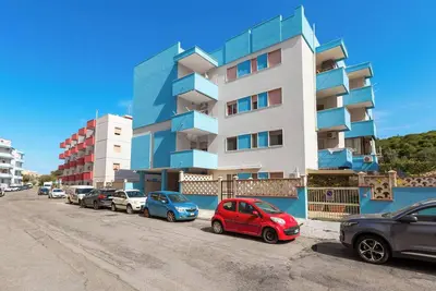 Image de Casa Romano by BrbarHouse