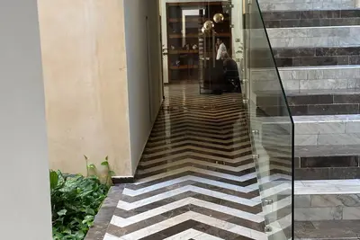 Image de 3 bedroom apartment in playa del carmen