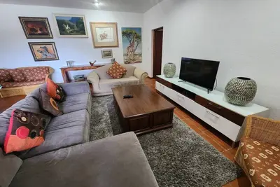 Image de Golf Estate Vacation Property - Poseidon's Knoll