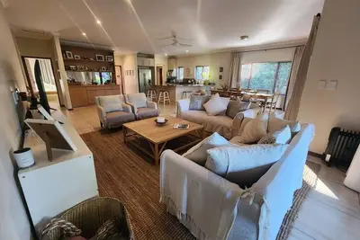 Image de Maclarty House - Golf Estate