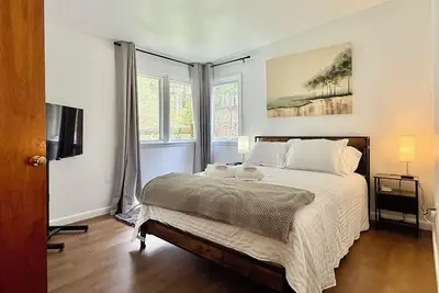 Image de Welcome to the Forest Gem