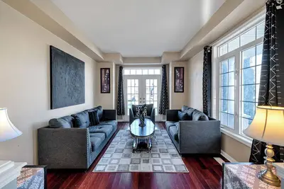 Image de Votre Quartier Tranquille!