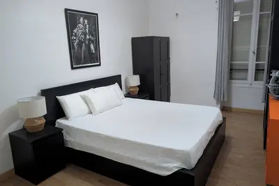 Image de A stone's throw from Munich