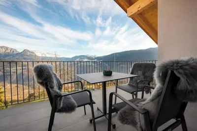 Image de Lanznasterhof Melissa